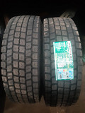 275/70R22.5 Longmarch LM329 ведуча вісь. Київ