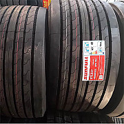 Шини Китай 435/50R19.5 Sunfull. Київ