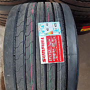 Шини Китай 435/50R19.5 Sunfull. Київ
