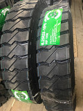 Шина КамАЗ ЗІЛ ГАЗ-53 8.25R20 (240/508) Резина Китай. Київ