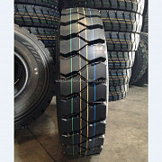 Шина КамАЗ ЗІЛ ГАЗ-53 8.25R20 (240/508) Резина Китай. Київ