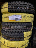Шини Китай 10.00R20 (280/508). Київ