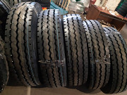 Резина Китай 11.00R20 Sunfull HF702. Київ