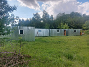 Оренда земельної ділянки. Київ