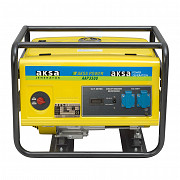 Генератор AKSA AAP 3500. Київ