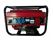 Генератор Walter Stahl PR8500WS (GS8500E). Київ