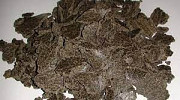 Куплю жому (макуху) соняшникову. Черкаси