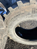 Бу шина 18,4-26 (480/80-26) Michelin Power CL. Дніпро