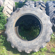 16.9-30-2 шт. Будь-яка шина GOODYEAR. Дніпро