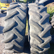16.9-30-2 шт. Будь-яка шина GOODYEAR. Дніпро