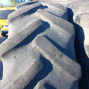 16.9-30-2 шт. Будь-яка шина GOODYEAR. Дніпро
