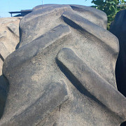 16.9-30-2 шт. Будь-яка шина GOODYEAR. Дніпро