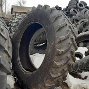 Була шина 520/85R42 (20.8R42) GoodYear. Житомир