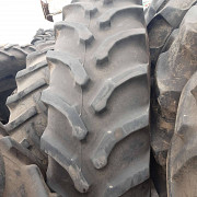 Була шина 520/85R42 (20.8R42) GoodYear. Житомир