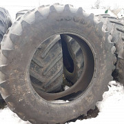 Була шина 520/85R42 (20.8R42) GoodYear. Житомир