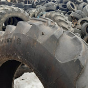 Була шина 520/85R42 (20.8R42) GoodYear. Житомир