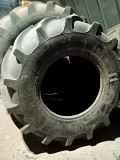 Була шина 30.5L32 Dneproshina. Житомир
