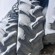 Б/У шина 520/85 R42 GoodYear. Дніпро