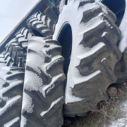 Б/У шина 520/85 R42 GoodYear. Дніпро