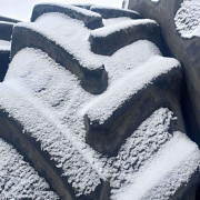 БУ шина 520/85R42 ВКТ. Житомир