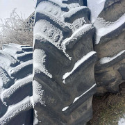 БУ шина 520/85R42 ВКТ. Житомир