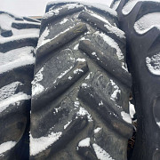 БУ шина 520/85R42 ВКТ. Житомир