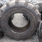 Б/У шина 460/70R24 Альянс. Житомир