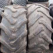 Б/У шина 460/70R24 Альянс. Житомир