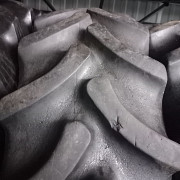 Б/У шина 420/90R30 Firestone. Житомир