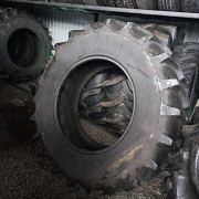 Б/У шина 420/90R30 Firestone. Житомир