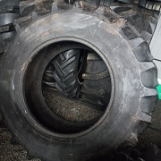 Б/У шина 420/90R30 FIRESTONE латки. Житомир