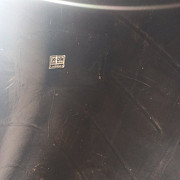 Була шина 540/65R34 Michelin. Тальне