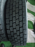 Шина 385/65R22.5 TL 20 160L T706 Lanvigator (причіпна вісь). Тальне
