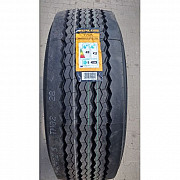 Шина 385/65R22.5 TL 20 160L T706 Lanvigator (причіпна вісь). Тальне