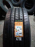 Шина 385/65R22.5 TL 20 160L T706 Lanvigator (причіпна вісь). Тальне
