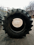 Була шина 800/65R32 Continental. Дніпро