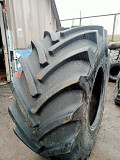 Була шина 800/65R32 Continental. Дніпро