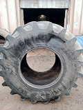 Була шина 800/65R32 Continental. Дніпро