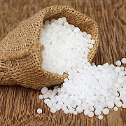 Продам сечовину 34500 / 33000. Дніпро