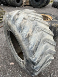 Була шина 18.4-26 (*Michelin Power CL*). Черняхів
