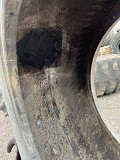 Була шина 18.4-26 (*Michelin Power CL*). Черняхів