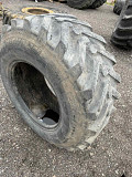 Була шина 18.4-26 (*Michelin Power CL*). Черняхів