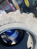 Були шини 650/65R38 Michelin. Кропивницький