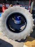 Були шини 650/65R38 Michelin. Кропивницький