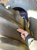 Були шини 650/65R38 Michelin. Кропивницький
