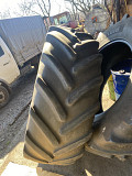 Були шини 650/65R38 Michelin. Кропивницький