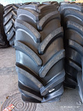 710/70R38 MaxiTrac TL 171D/168E Firestone. Дніпро