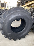 710/70R38 MaxiTrac TL 171D/168E Firestone. Дніпро