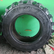 Була шина 320/85R24 1 шт Титан. Тальне