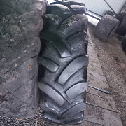 Була шина 320/85R24 1 шт Титан. Тальне